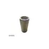 Фильтр SURE FILTER SFA4586 (фото 1)