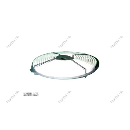 Фильтр SURE FILTER SFA4600 (фото 1)