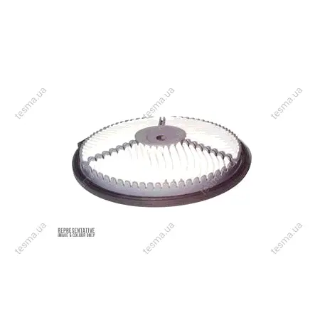 Фильтр SURE FILTER SFA4613 (фото 1)