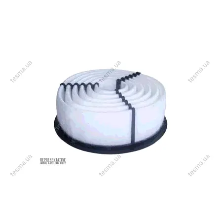 Фильтр SURE FILTER SFA4614 (фото 1)