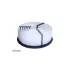 Фильтр SURE FILTER SFA4614 (фото 1)