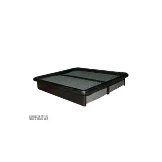 Фильтр SURE FILTER SFA46251
