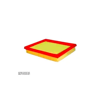 Фильтр SURE FILTER SFA4625