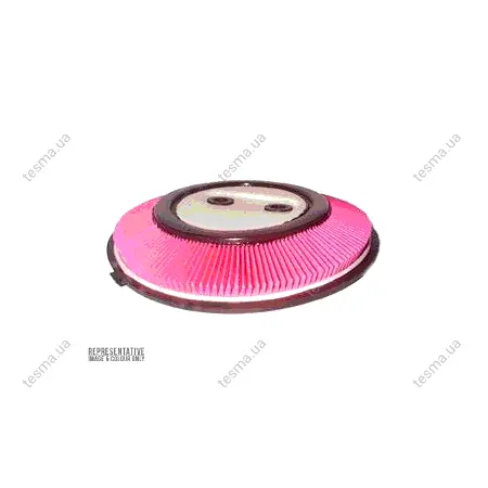 Фильтр SURE FILTER SFA4626 (фото 1)