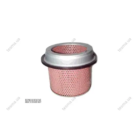 Фильтр SURE FILTER SFA4630 (фото 1)