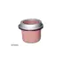 Фильтр SURE FILTER SFA4630 (фото 1)