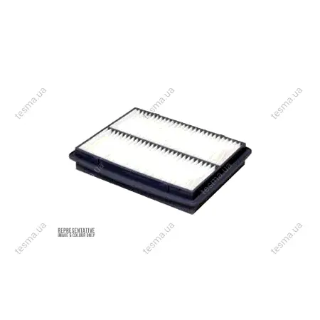 Фильтр SURE FILTER SFA4643 (фото 1)