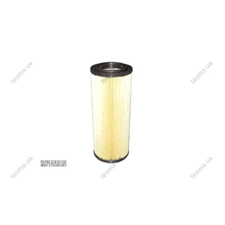 Фильтр SURE FILTER SFA4647 (фото 1)