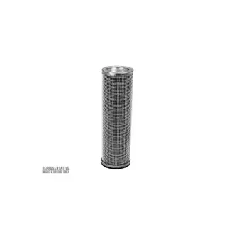 Фильтр SURE FILTER SFA4661S