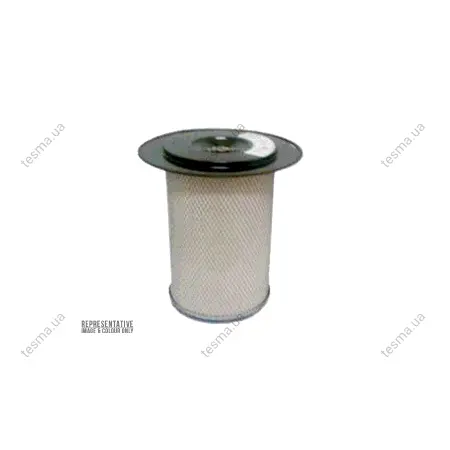 Фильтр SURE FILTER SFA4662P (фото 1)