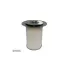 Фильтр SURE FILTER SFA4662P (фото 1)