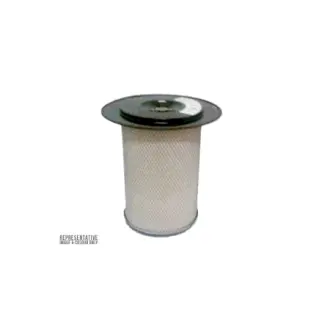 Фильтр SURE FILTER SFA4662P