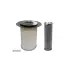 Фильтр SURE FILTER SFA4662SET (фото 1)