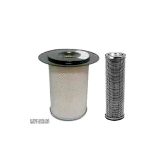 Фильтр SURE FILTER SFA4662SET