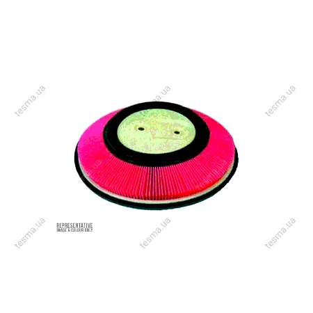 Фильтр SURE FILTER SFA4669 (фото 1)