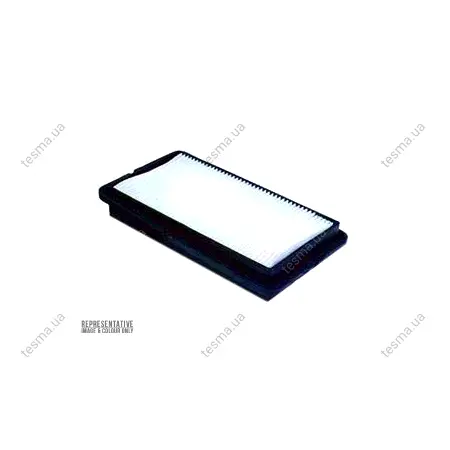 Фильтр SURE FILTER SFA4680 (фото 1)