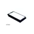 Фильтр SURE FILTER SFA4680 (фото 1)