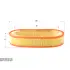 Фильтр SURE FILTER SFA4681 (фото 1)
