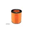 Фильтр SURE FILTER SFA4705 (фото 1)