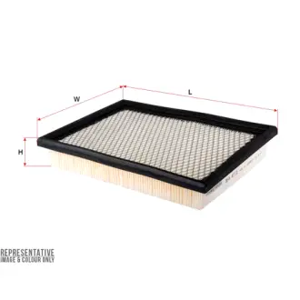 Фильтр SURE FILTER SFA4712