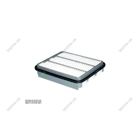 Фильтр SURE FILTER SFA4720 (фото 1)