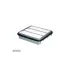 Фильтр SURE FILTER SFA4720 (фото 1)