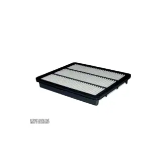 Фильтр SURE FILTER SFA4721