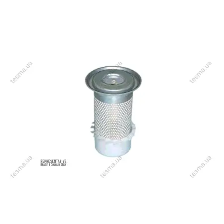 Фильтр SURE FILTER SFA4723F (фото 1)