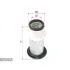 Фильтр SURE FILTER SFA4723PF (фото 1)