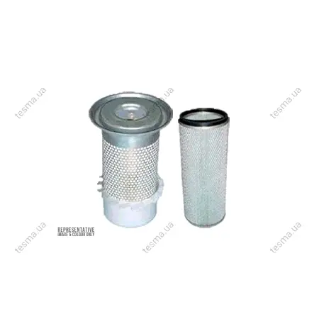 Фильтр SURE FILTER SFA4723SET (фото 1)