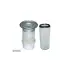 Фильтр SURE FILTER SFA4723SET (фото 1)