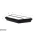 Фильтр SURE FILTER SFA4730 (фото 1)