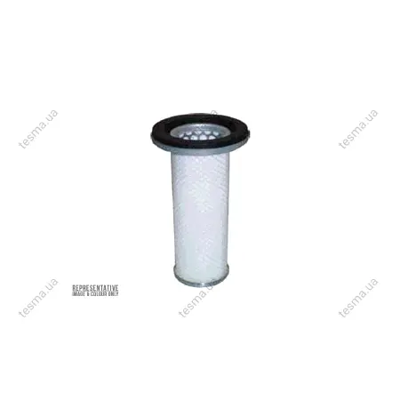 Фильтр SURE FILTER SFA4734S (фото 1)