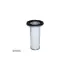 Фильтр SURE FILTER SFA4734S (фото 1)