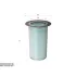 Фильтр SURE FILTER SFA4745S (фото 1)