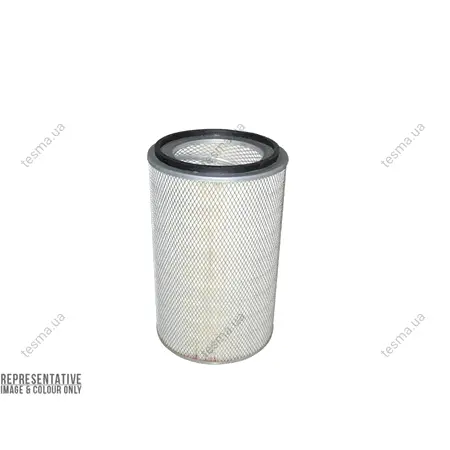 фильтр SURE FILTER SFA4746P - фото 1