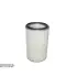фильтр SURE FILTER SFA4746P - фото 1