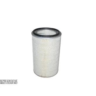 фильтр SURE FILTER SFA4746P
