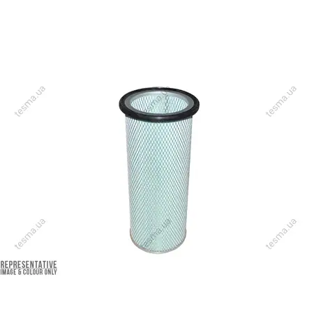 фильтр SURE FILTER SFA4747S - фото 1