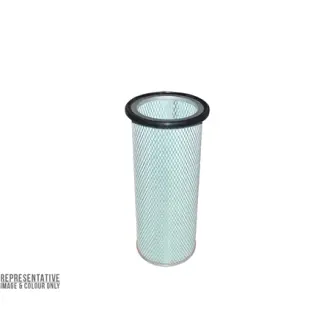 фильтр SURE FILTER SFA4747S