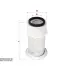 Фильтр SURE FILTER SFA4749PF (фото 1)