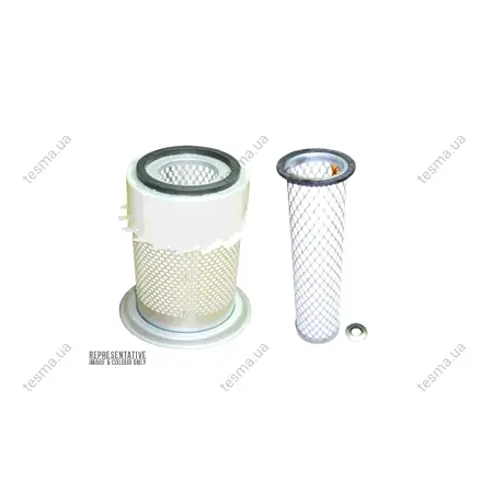 Фильтр SURE FILTER SFA4749SET (фото 1)