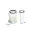 Фильтр SURE FILTER SFA4749SET (фото 1)
