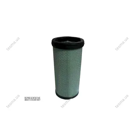 Фильтр SURE FILTER SFA4757S (фото 1)