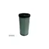 Фильтр SURE FILTER SFA4757S (фото 1)