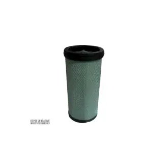 Фильтр SURE FILTER SFA4757S