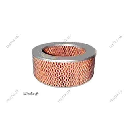Фильтр SURE FILTER SFA4764 (фото 1)