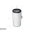 Фильтр SURE FILTER SFA4773PF (фото 1)