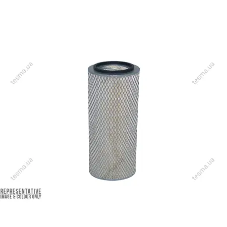 Фильтр SURE FILTER SFA4800 (фото 1)