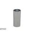 Фильтр SURE FILTER SFA4800 (фото 1)